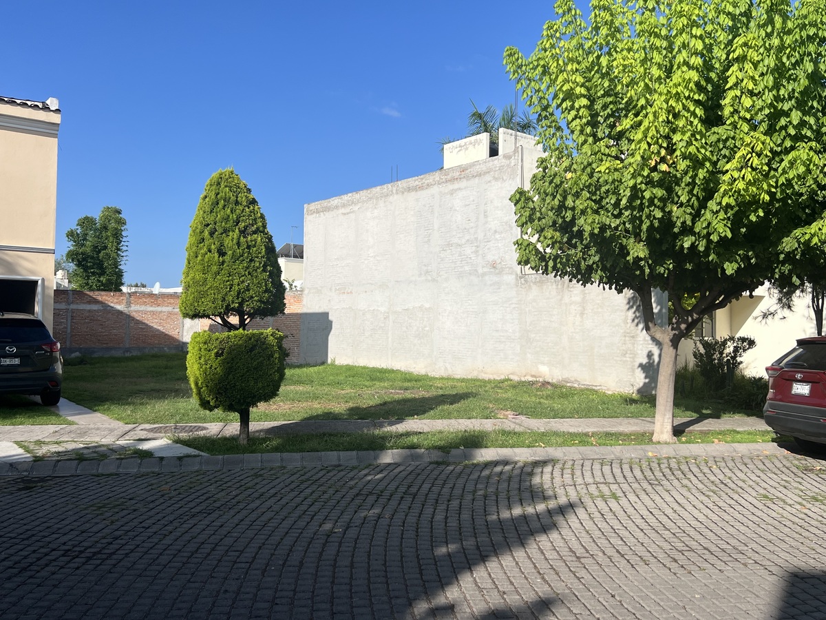 1 de 5