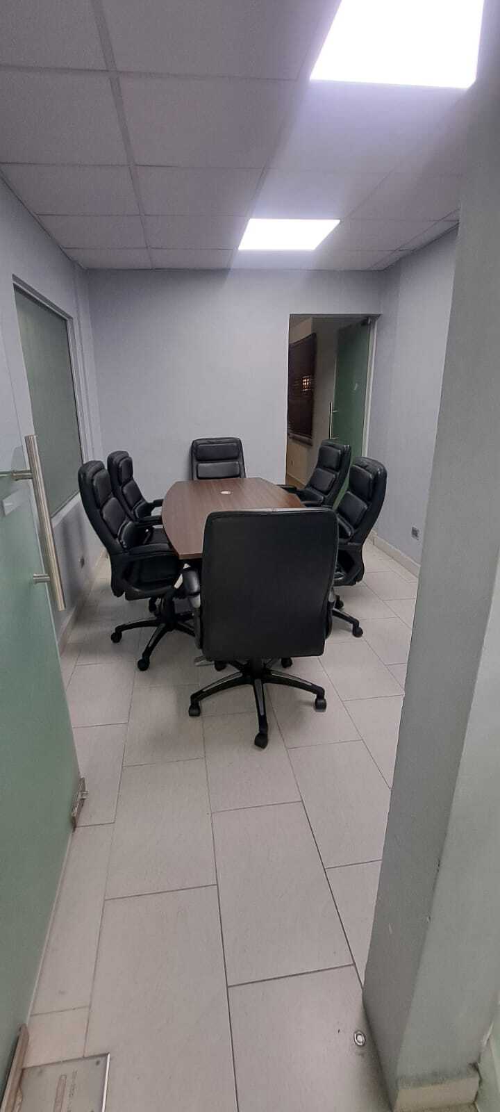 2 de 7