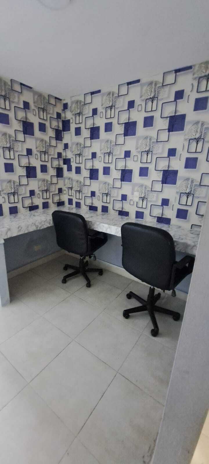 4 de 7