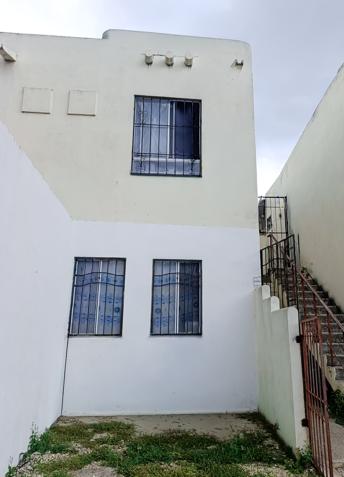 1 de 9