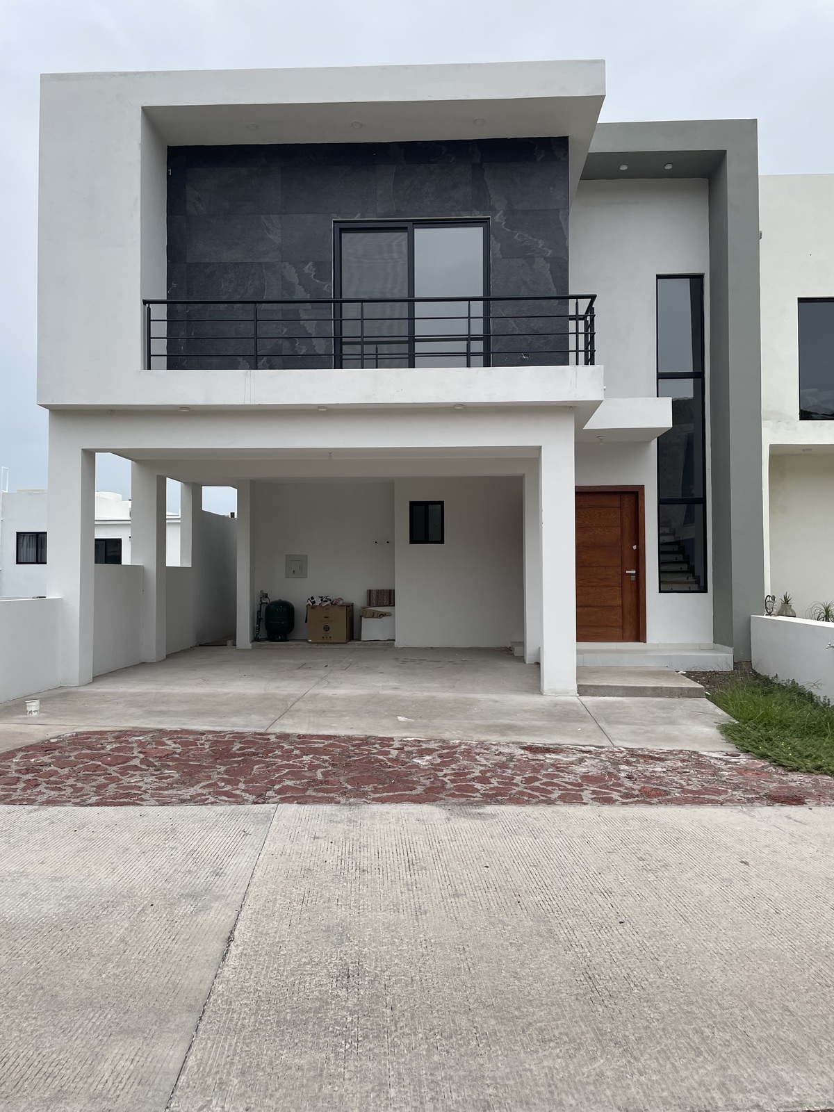 1 de 15