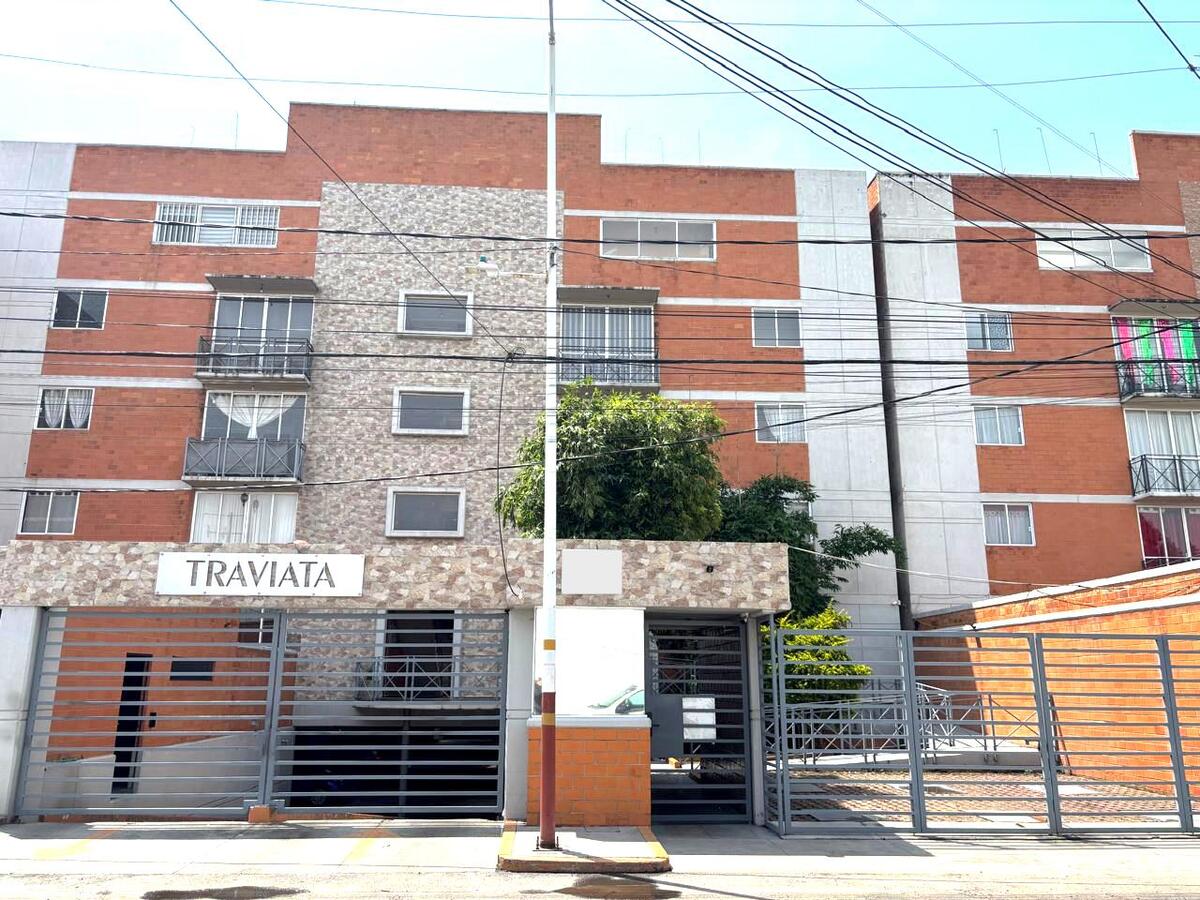 1 de 18