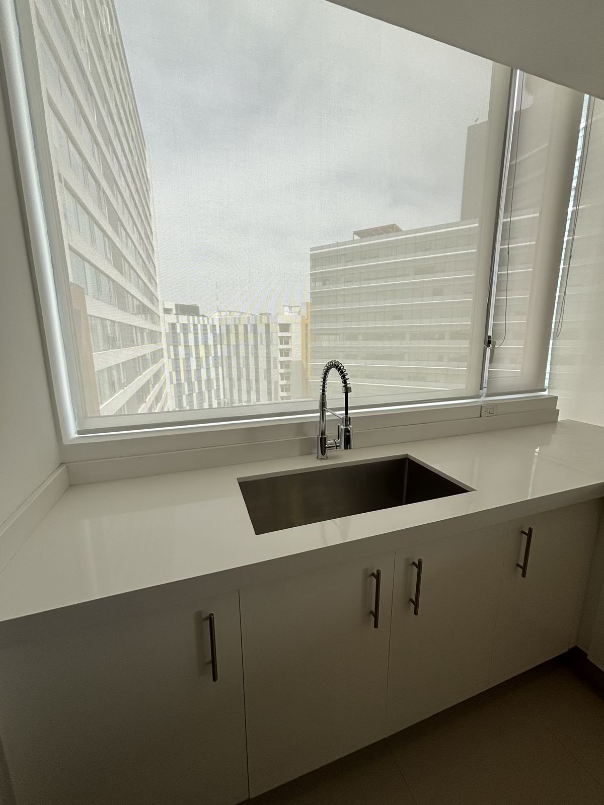 3 de 22: cocina