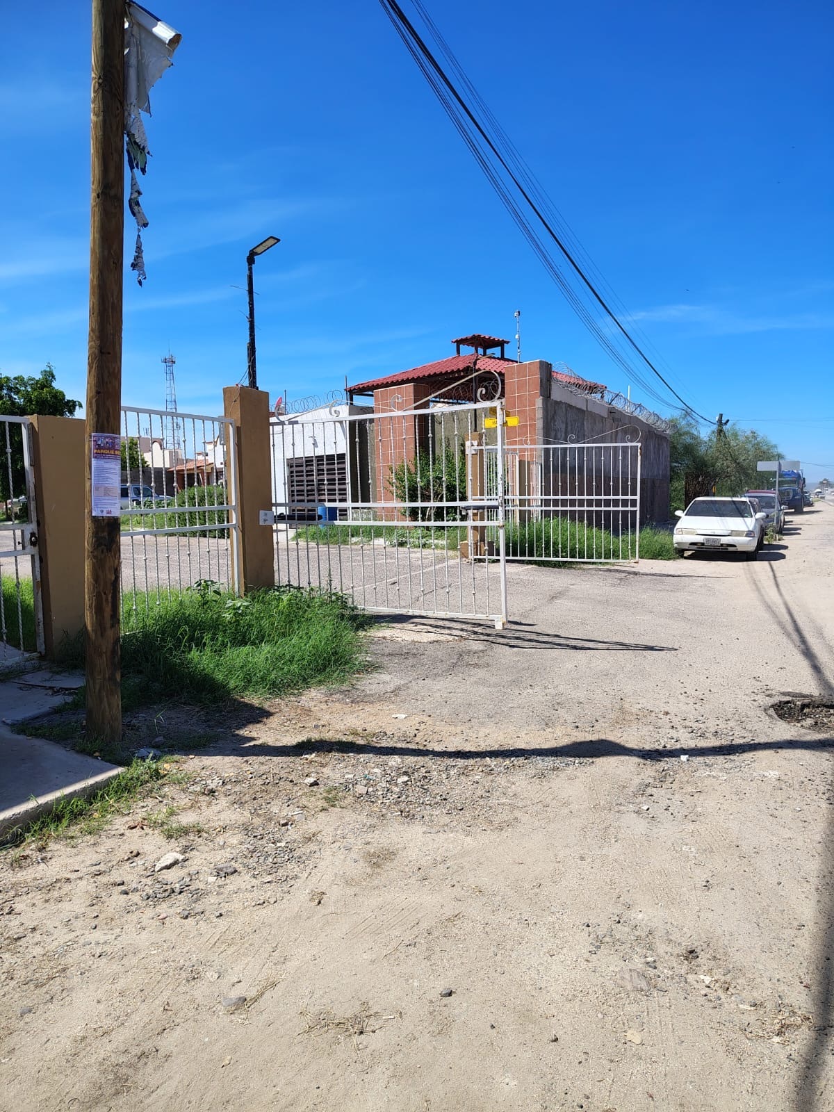 4 de 12