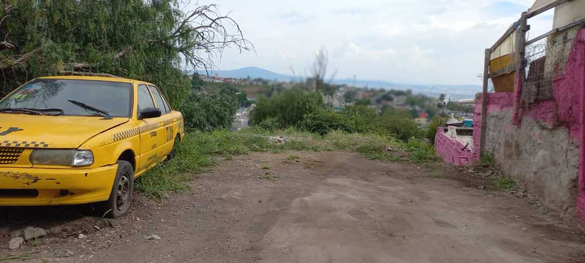 1 de 8