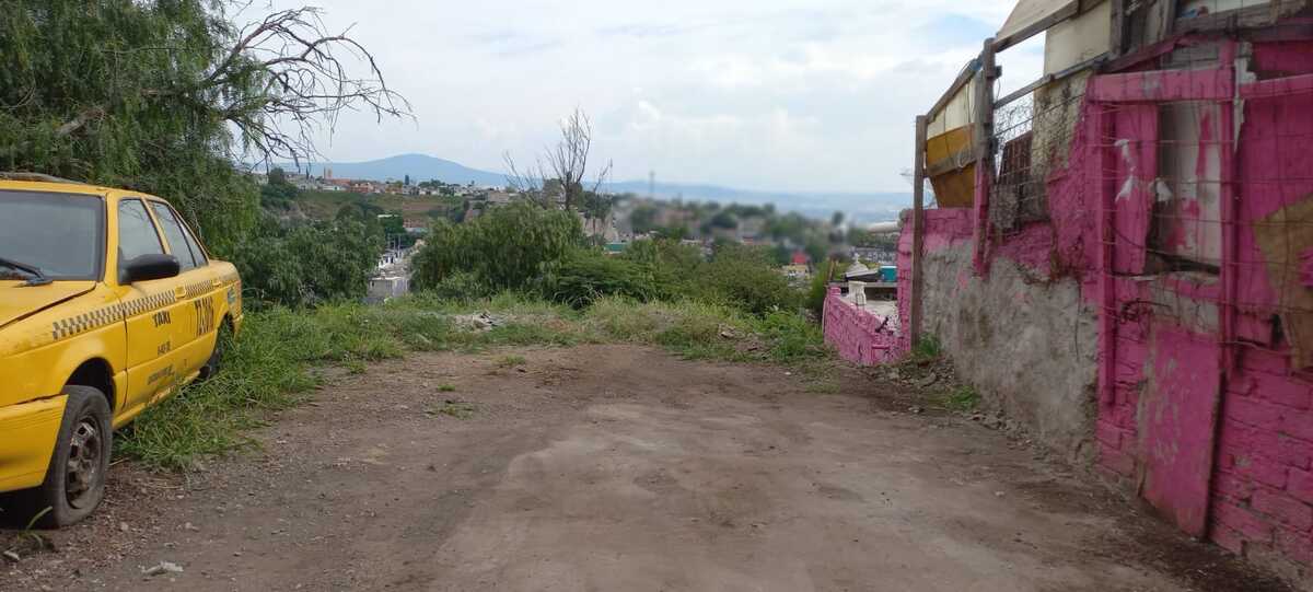8 de 8