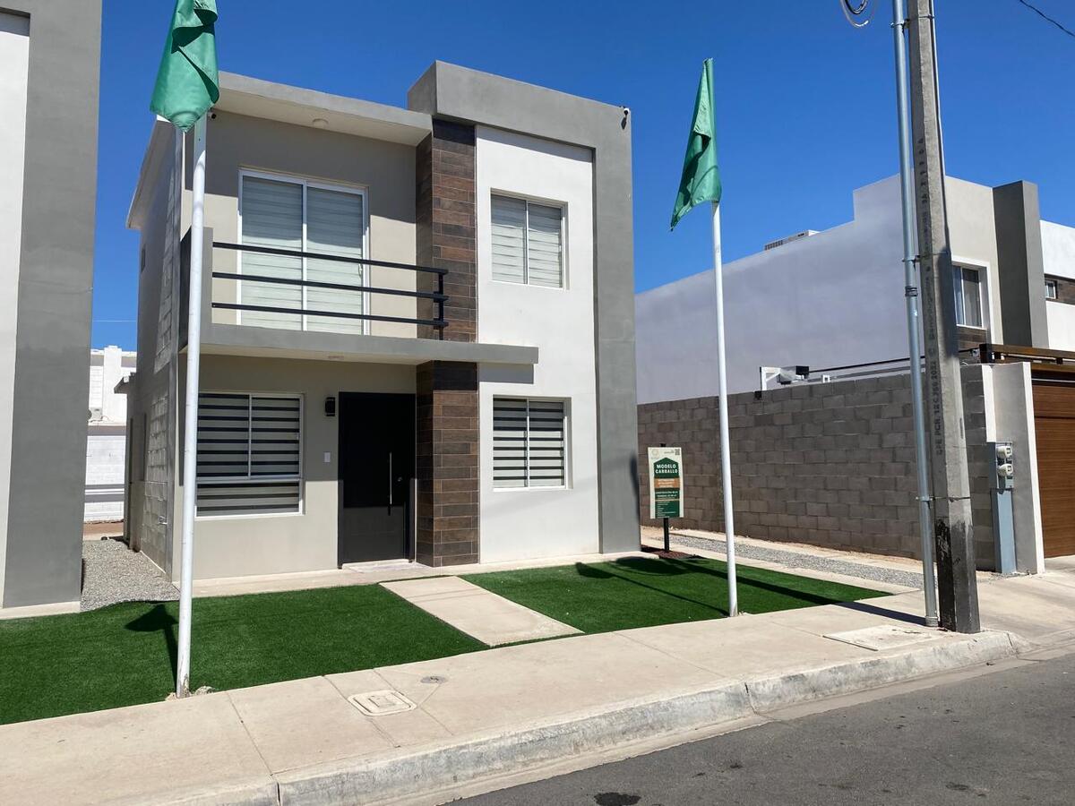 1 de 7: RESERVA QUINTA GRANADA FRENTE