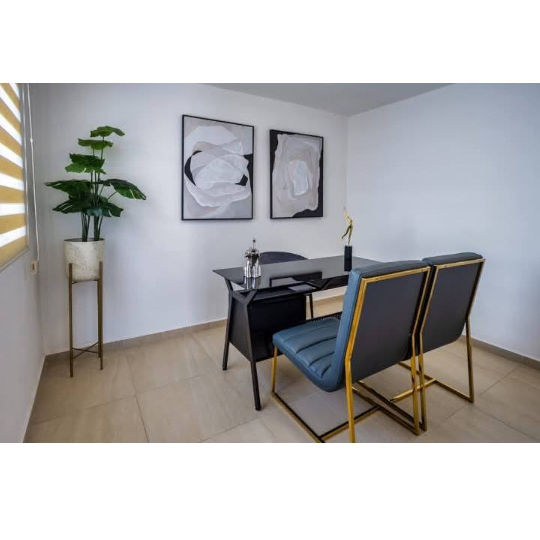 5 de 7: GRAN RESERVA QUINTA GRANADA RECAMARA PLANTA BAJA