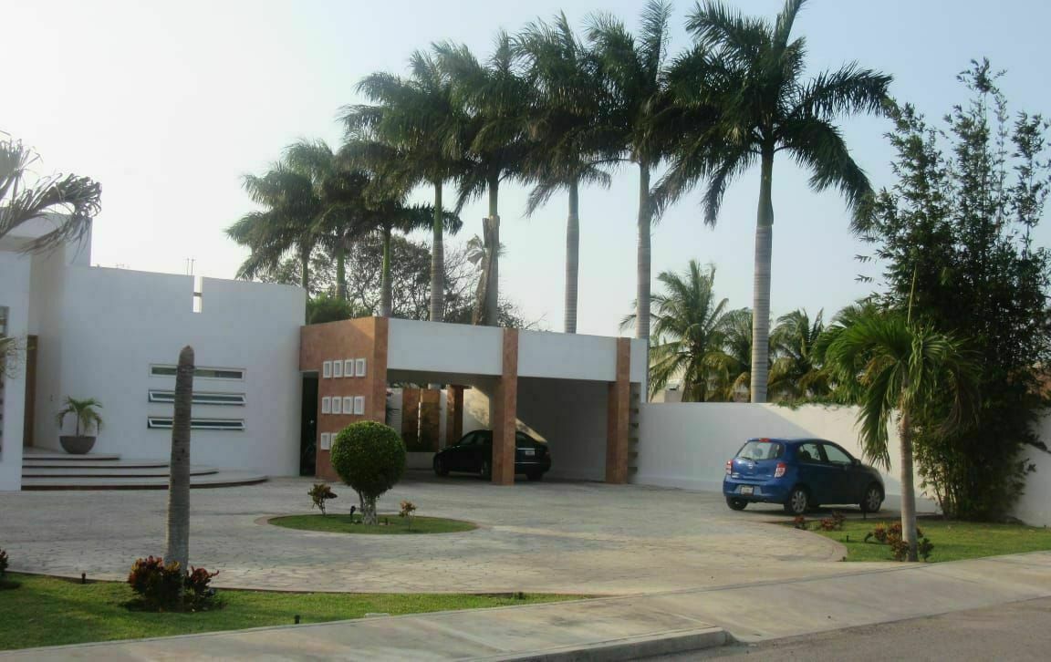 1 de 33