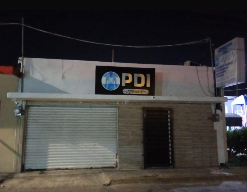 3 de 9