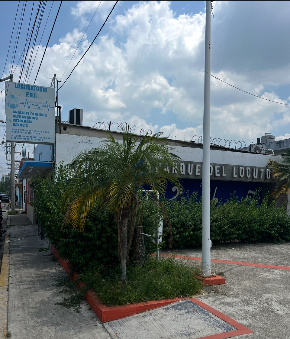 8 de 9