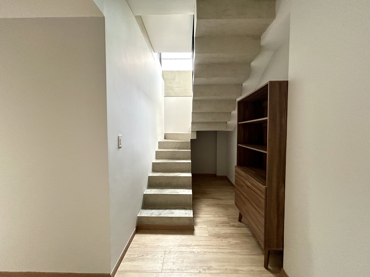 2 of 31: DETALLES QUE INSPIRAN