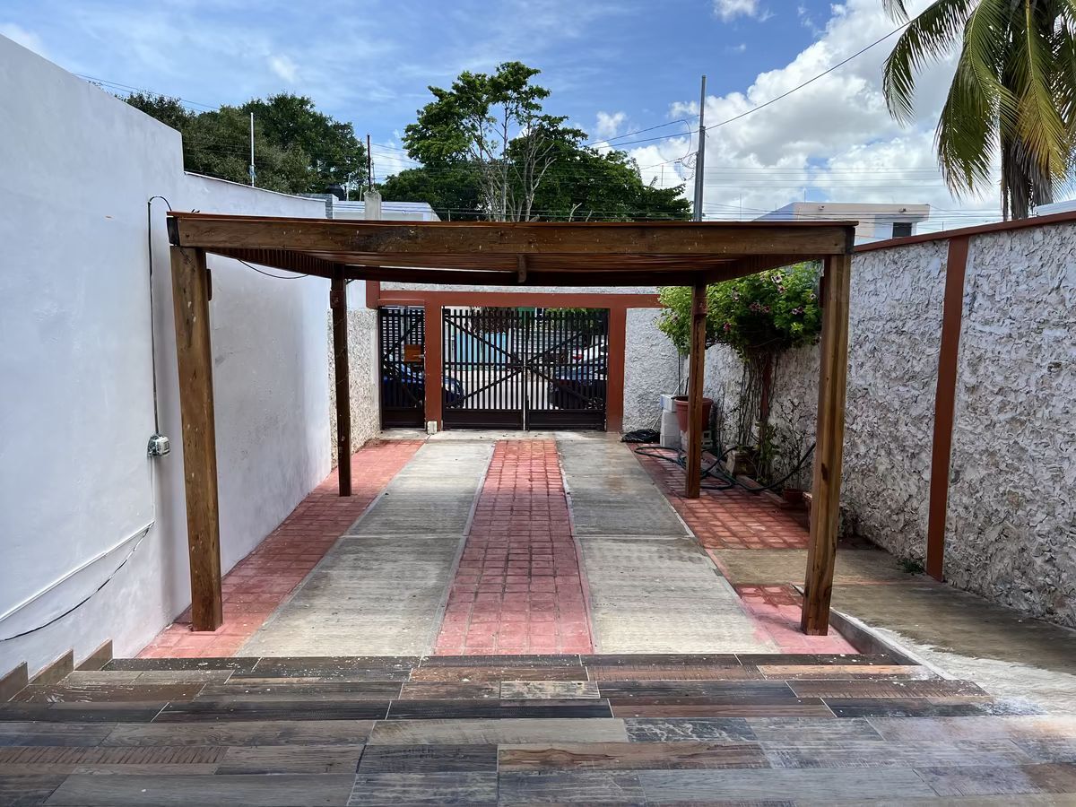 4 de 18