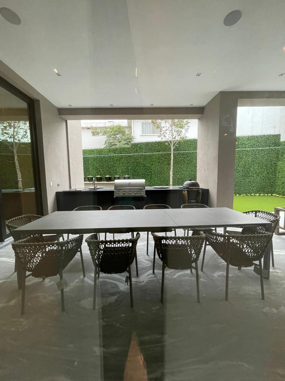 12 de 19