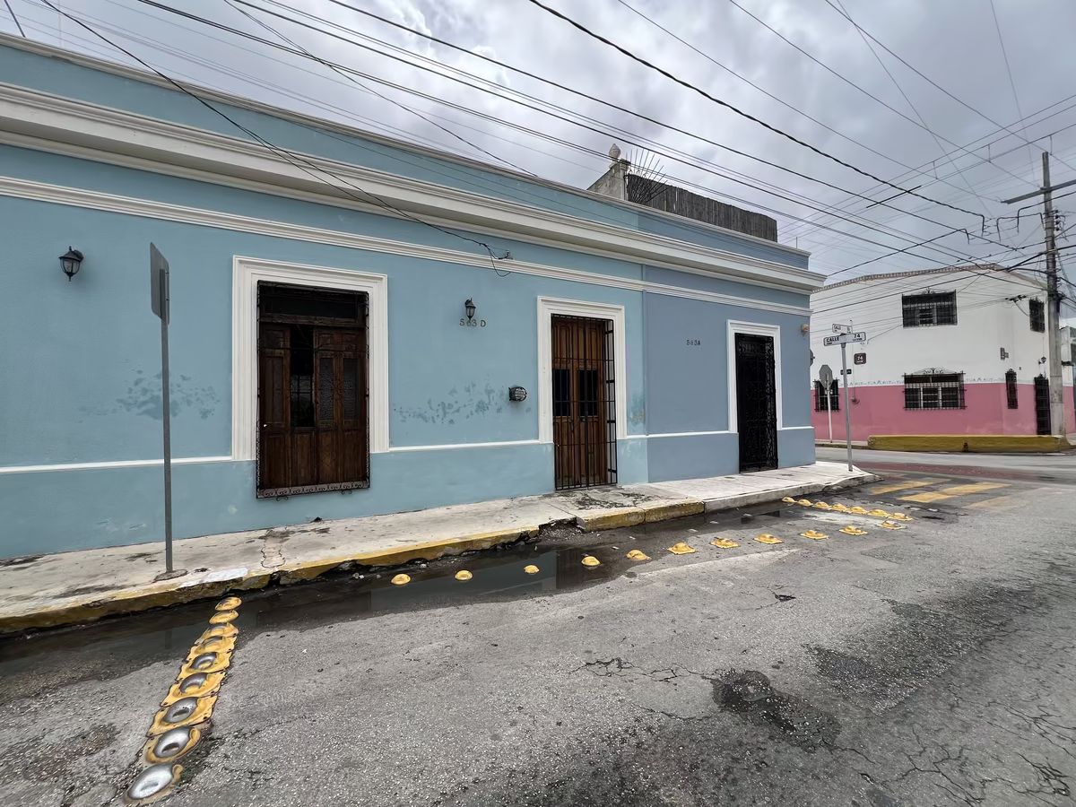 21 de 21