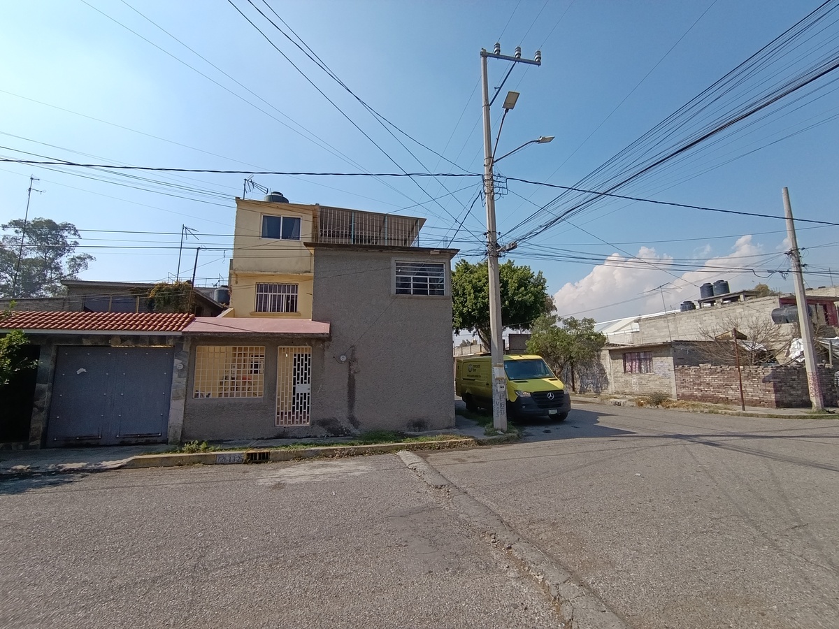 2 de 28