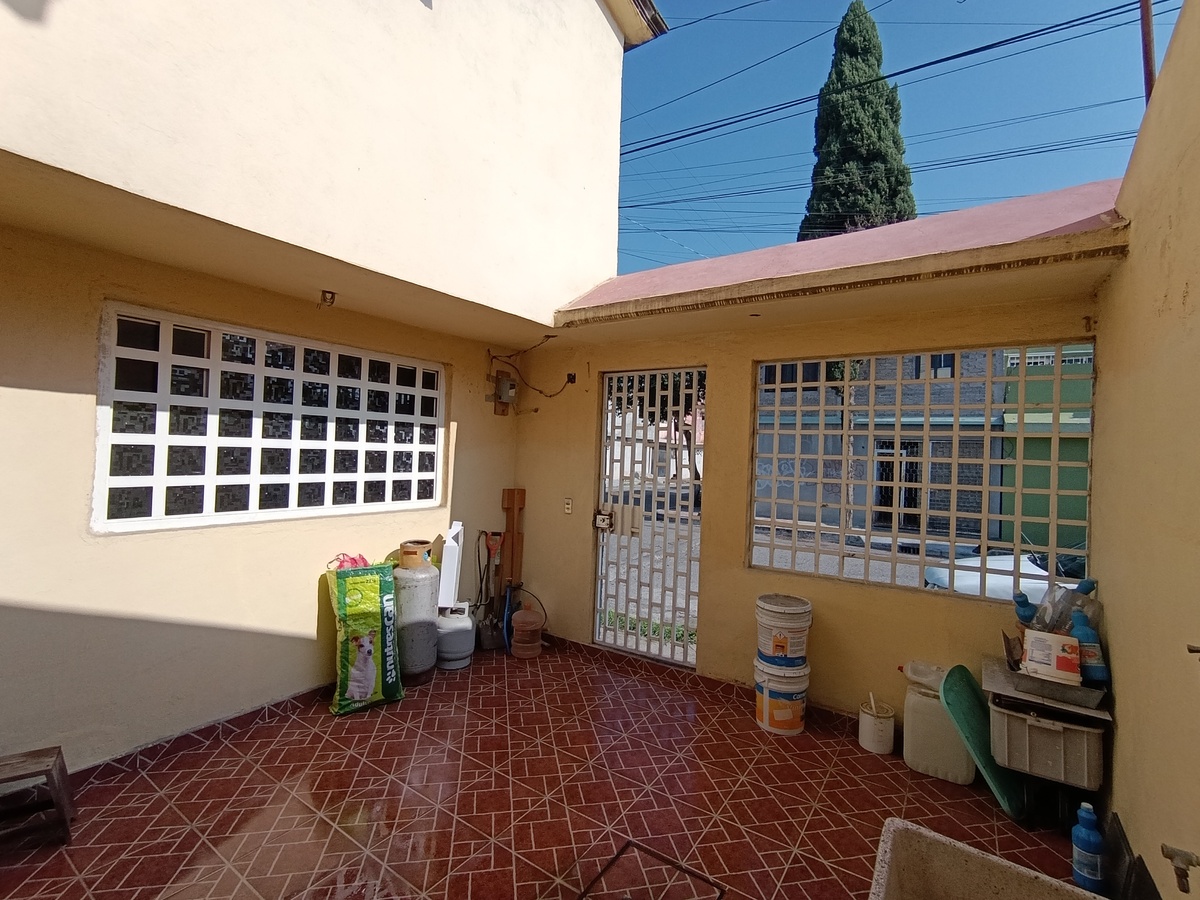 5 de 28