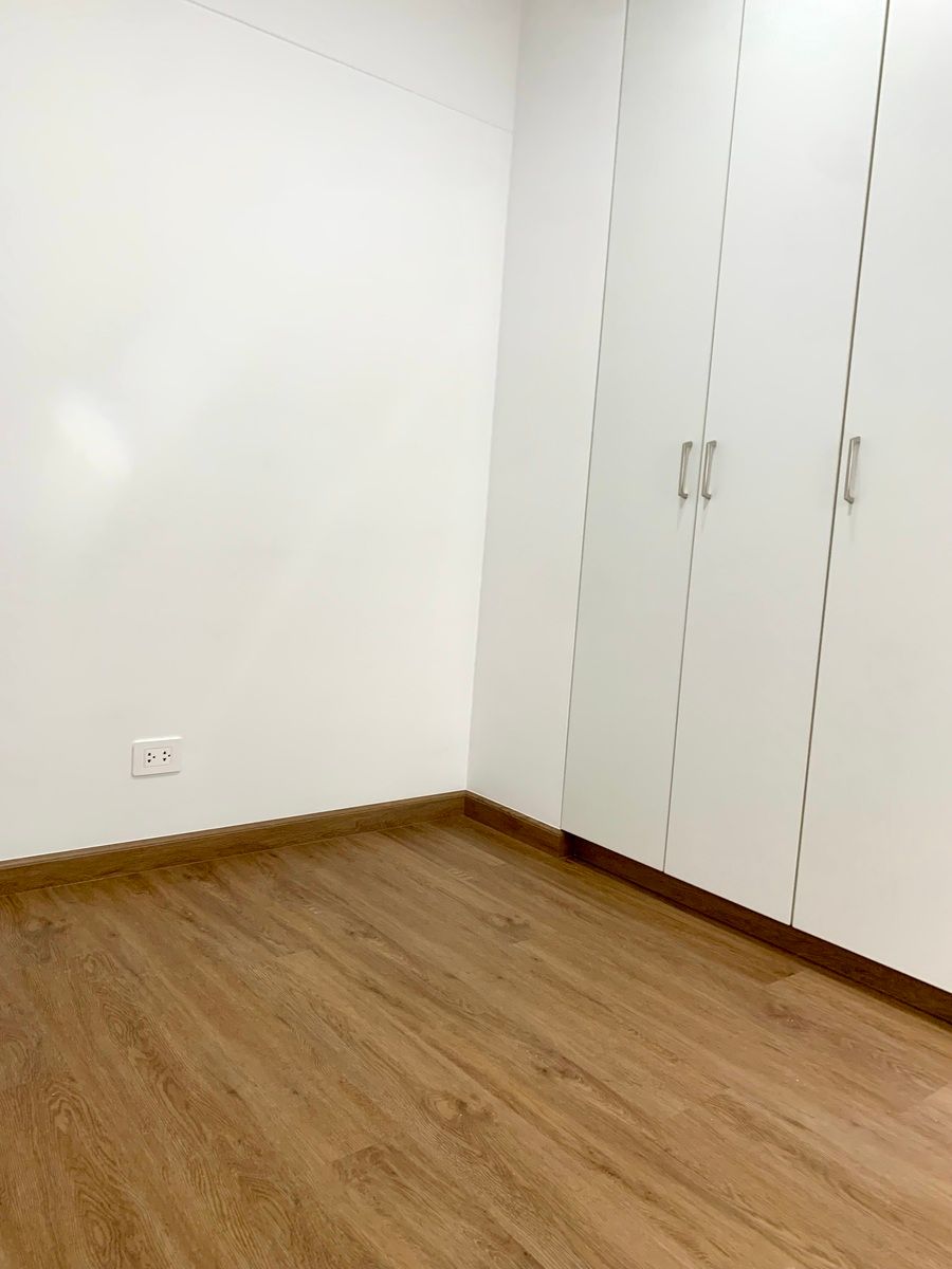 6 de 16: Dormitorio Secundario