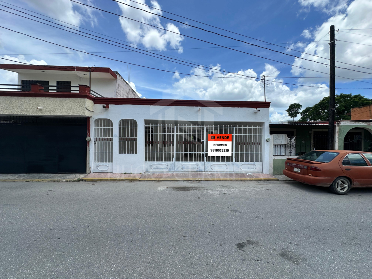 1 de 22