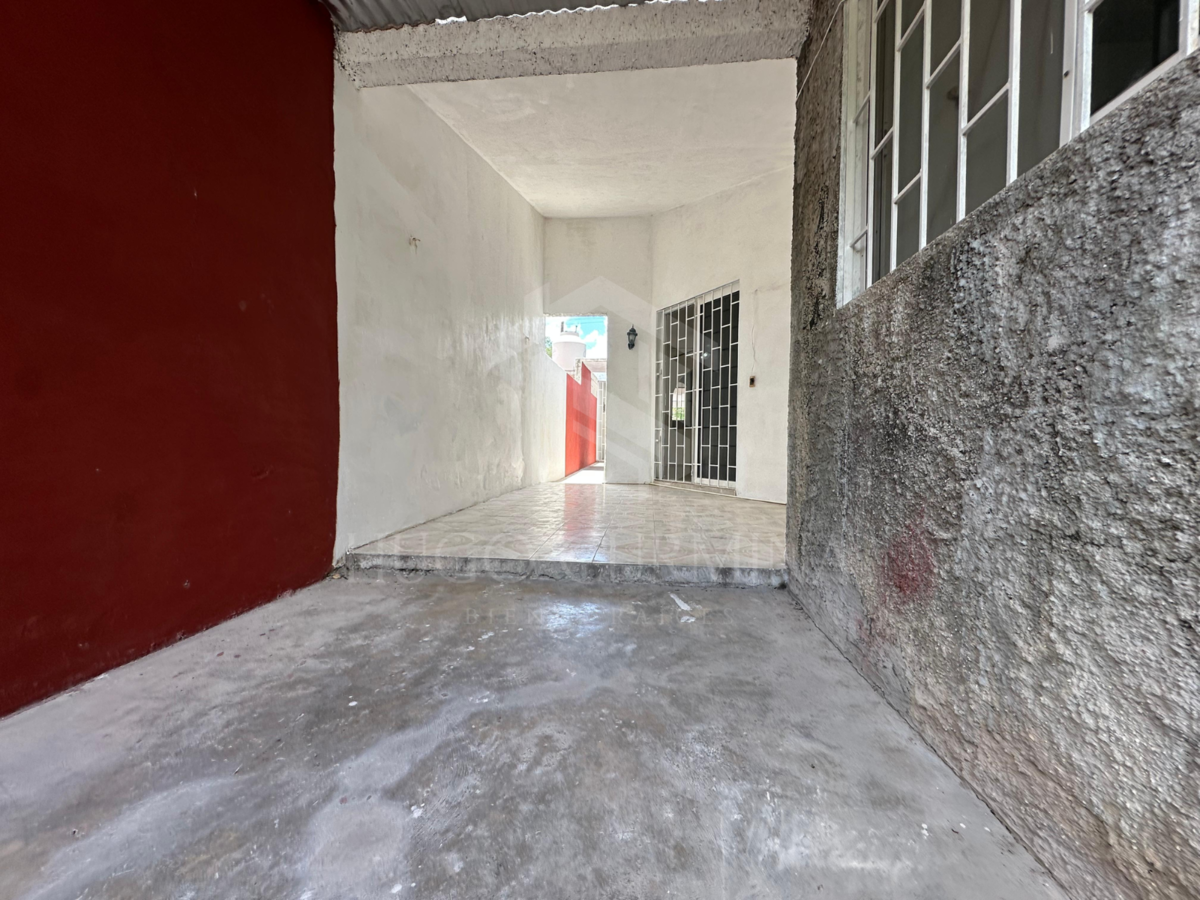 3 de 22