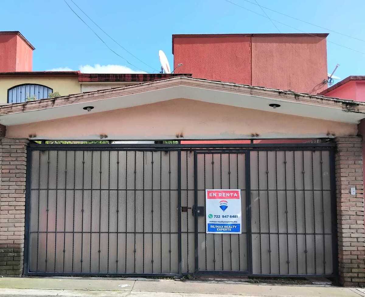 2 de 13