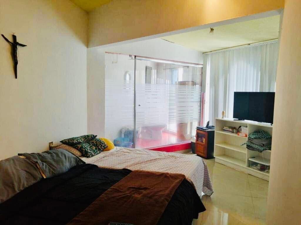 14 de 25