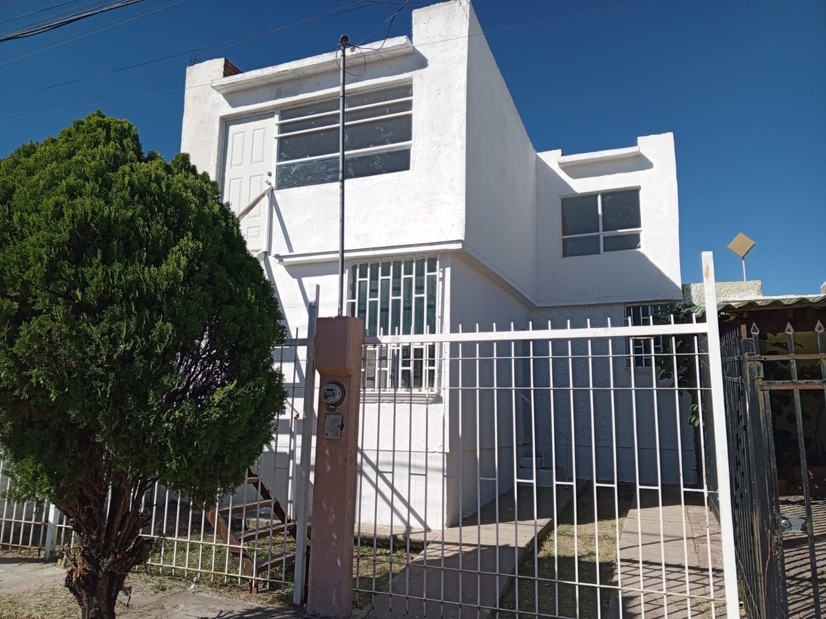 1 de 16