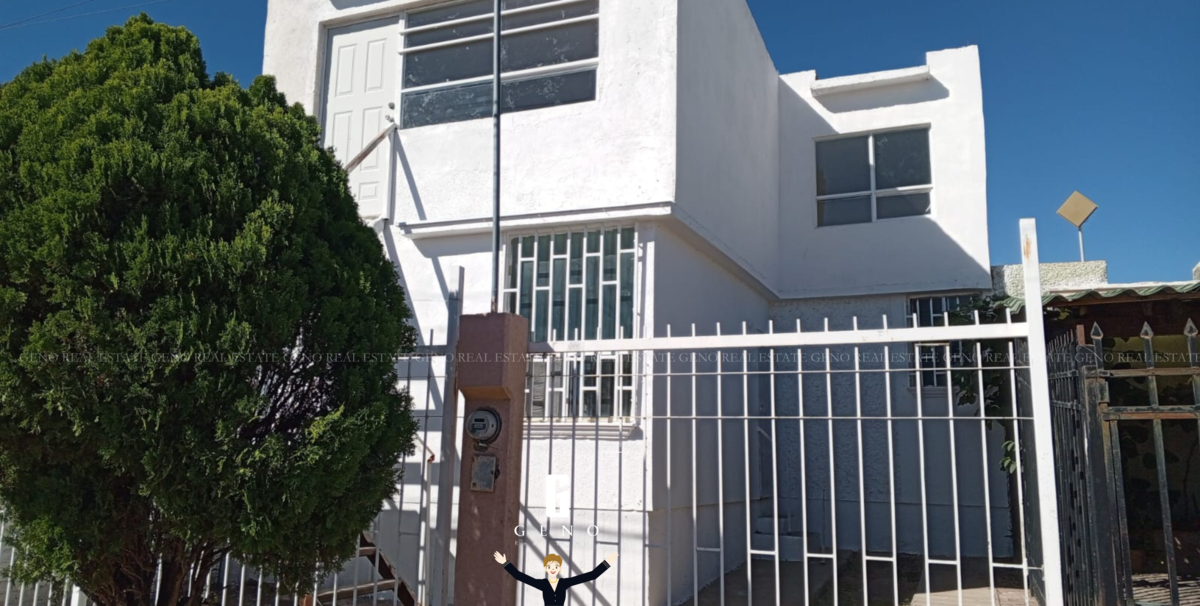 1 of 6: https://www.easybroker.com/agent/properties/casa-en-venta-ce