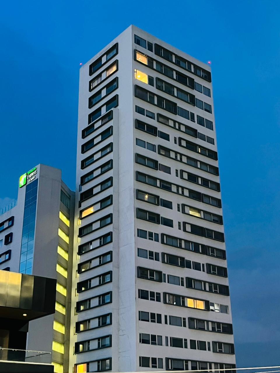 1 de 9