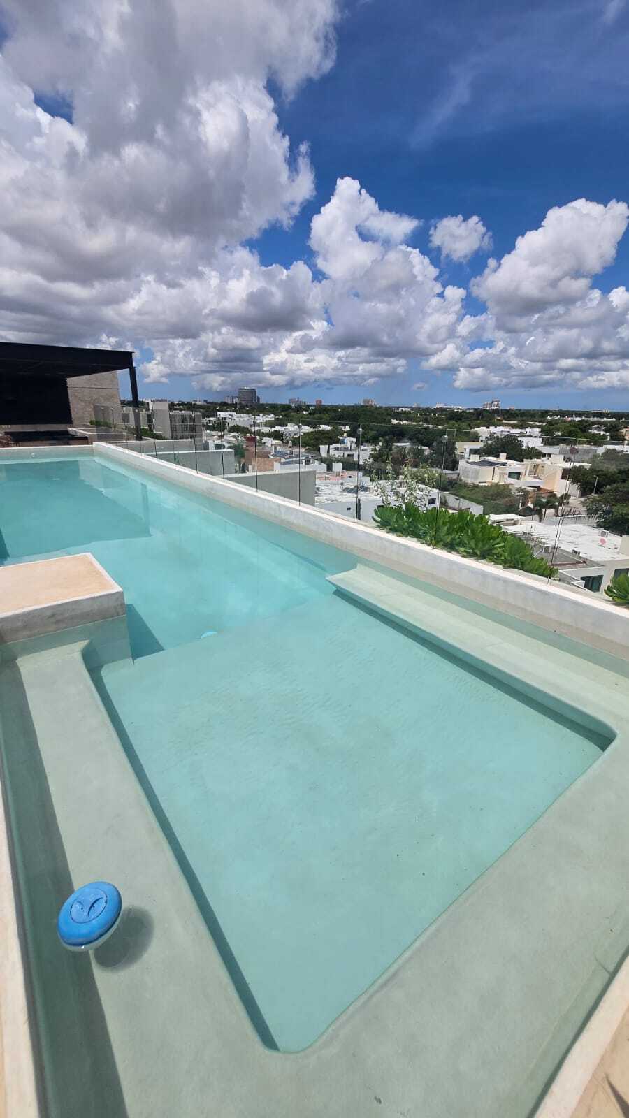 1 de 41