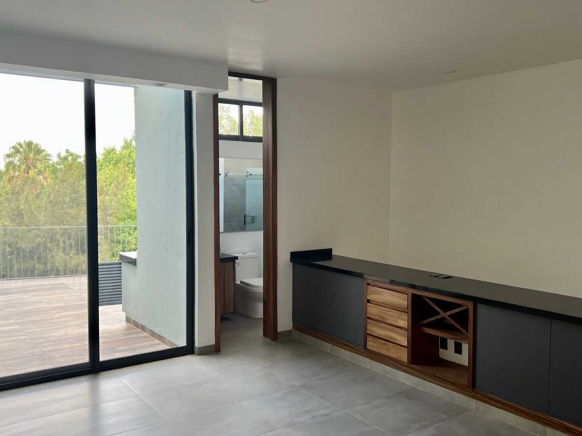 14 de 31: 3er Recámara