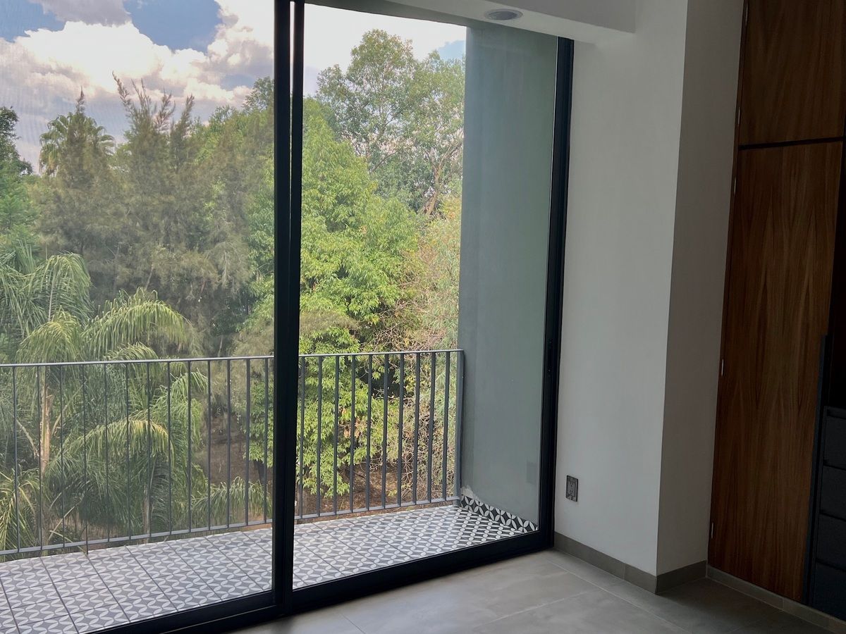 19 de 31: 1er recámara