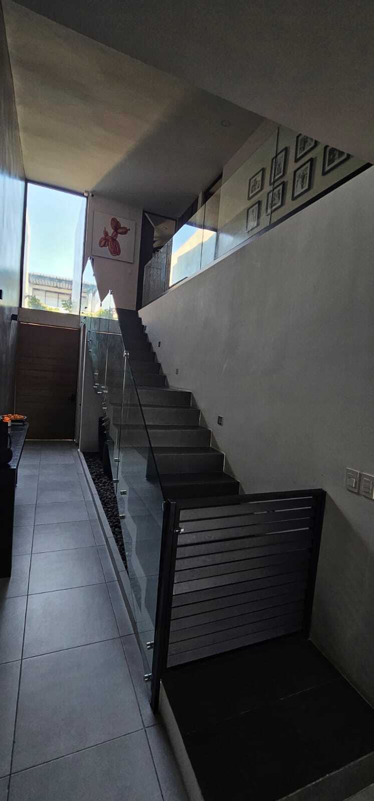 12 of 12
