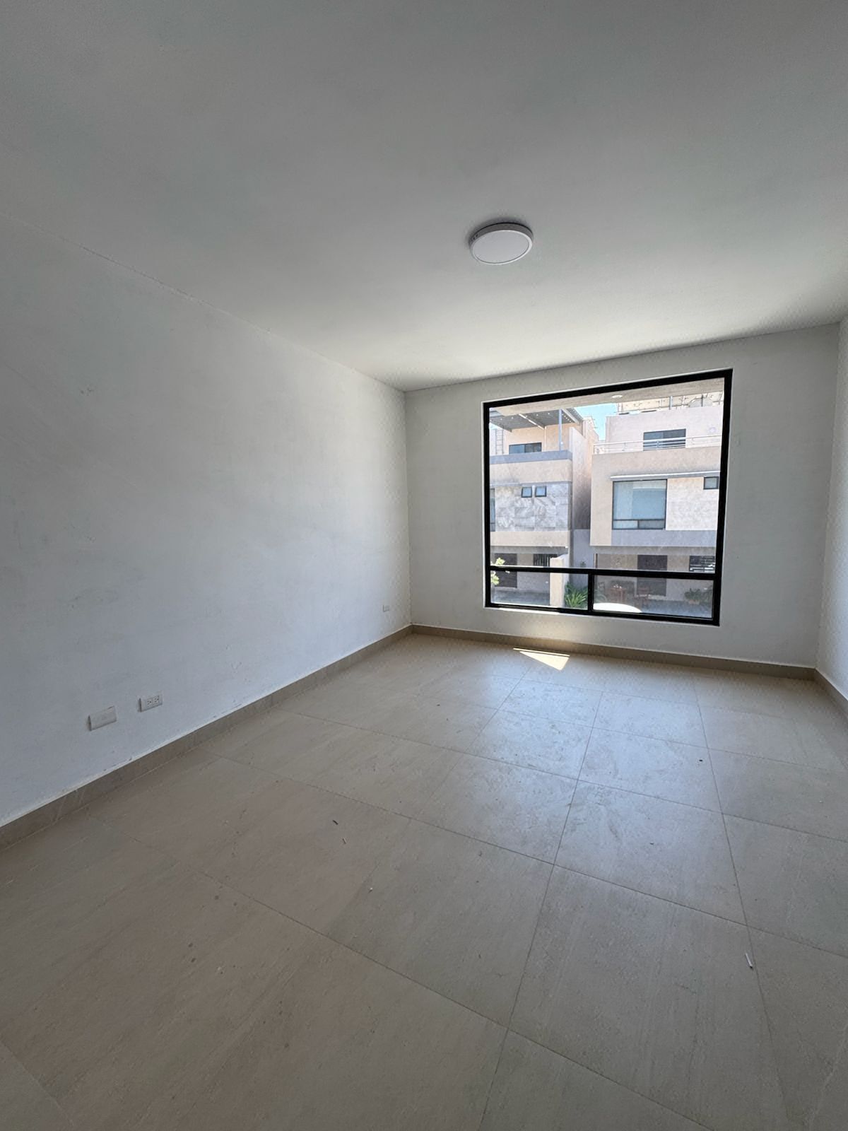 Casa en Privada Residencial Aviana, General Escobedo, foto 10 de 20