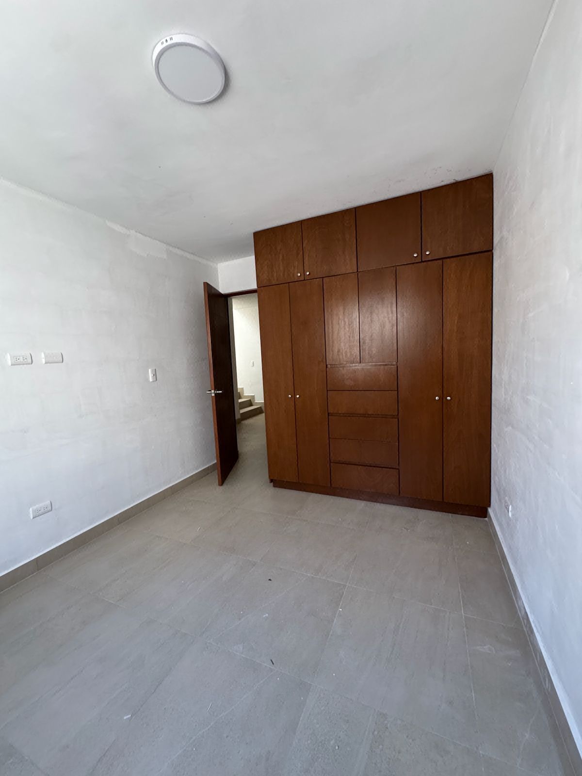 Casa en Privada Residencial Aviana, General Escobedo, foto 8 de 20