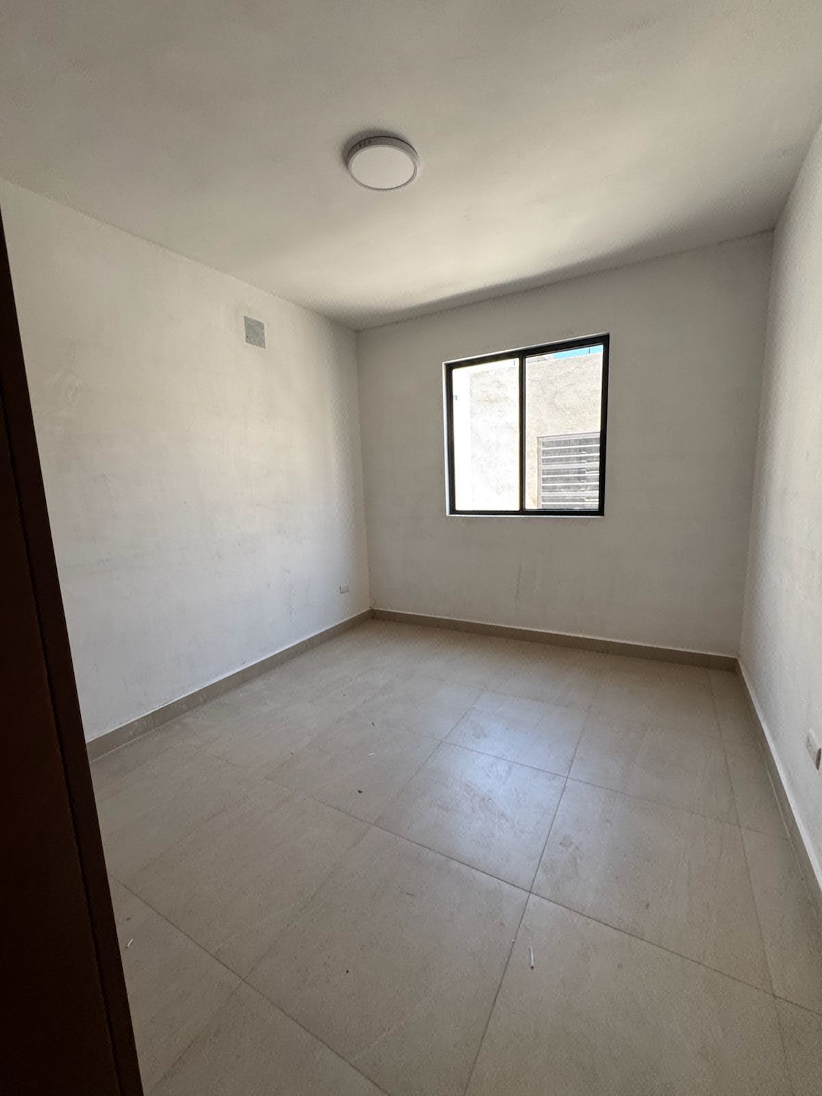 Casa en Privada Residencial Aviana, General Escobedo, foto 9 de 20