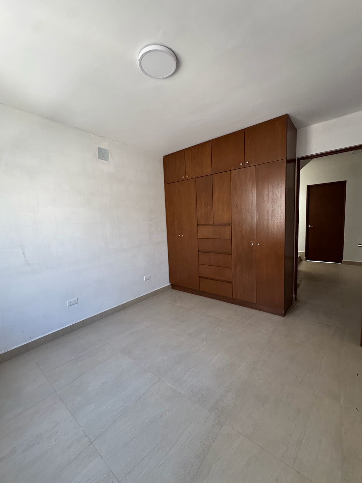 Casa en Privada Residencial Aviana, General Escobedo, foto 7 de 20