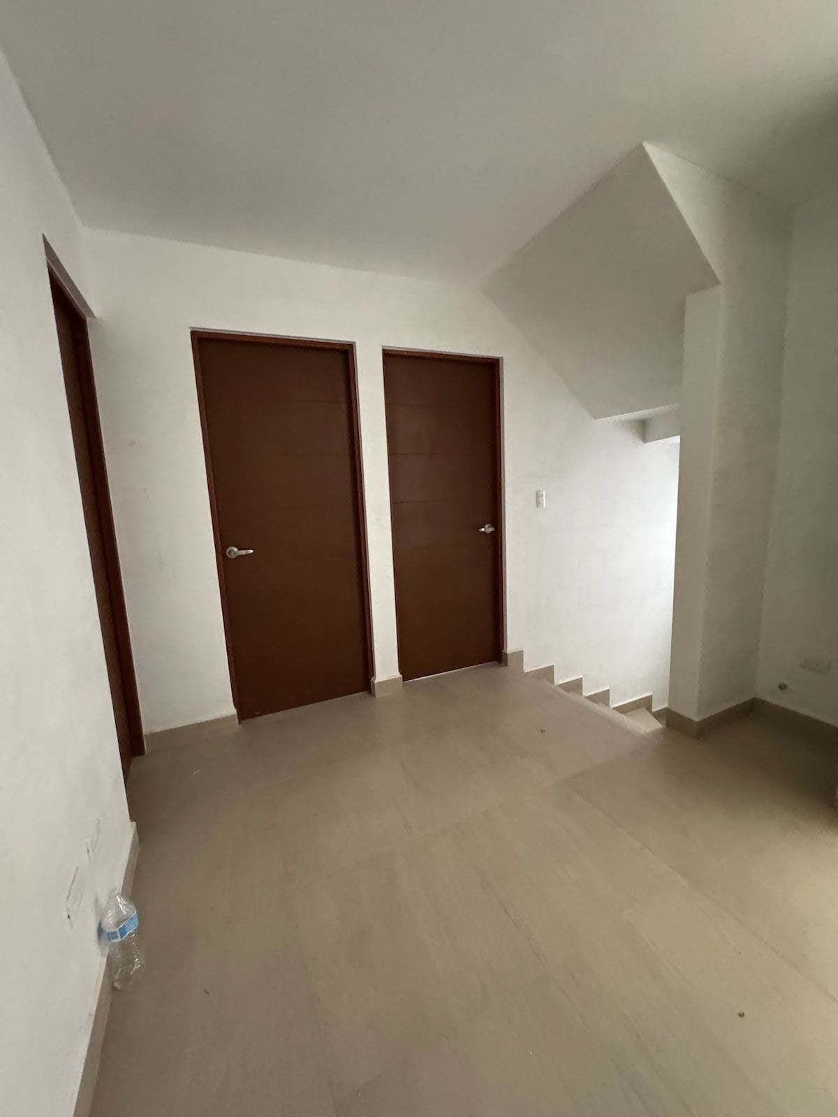 Casa en Privada Residencial Aviana, General Escobedo, foto 4 de 20