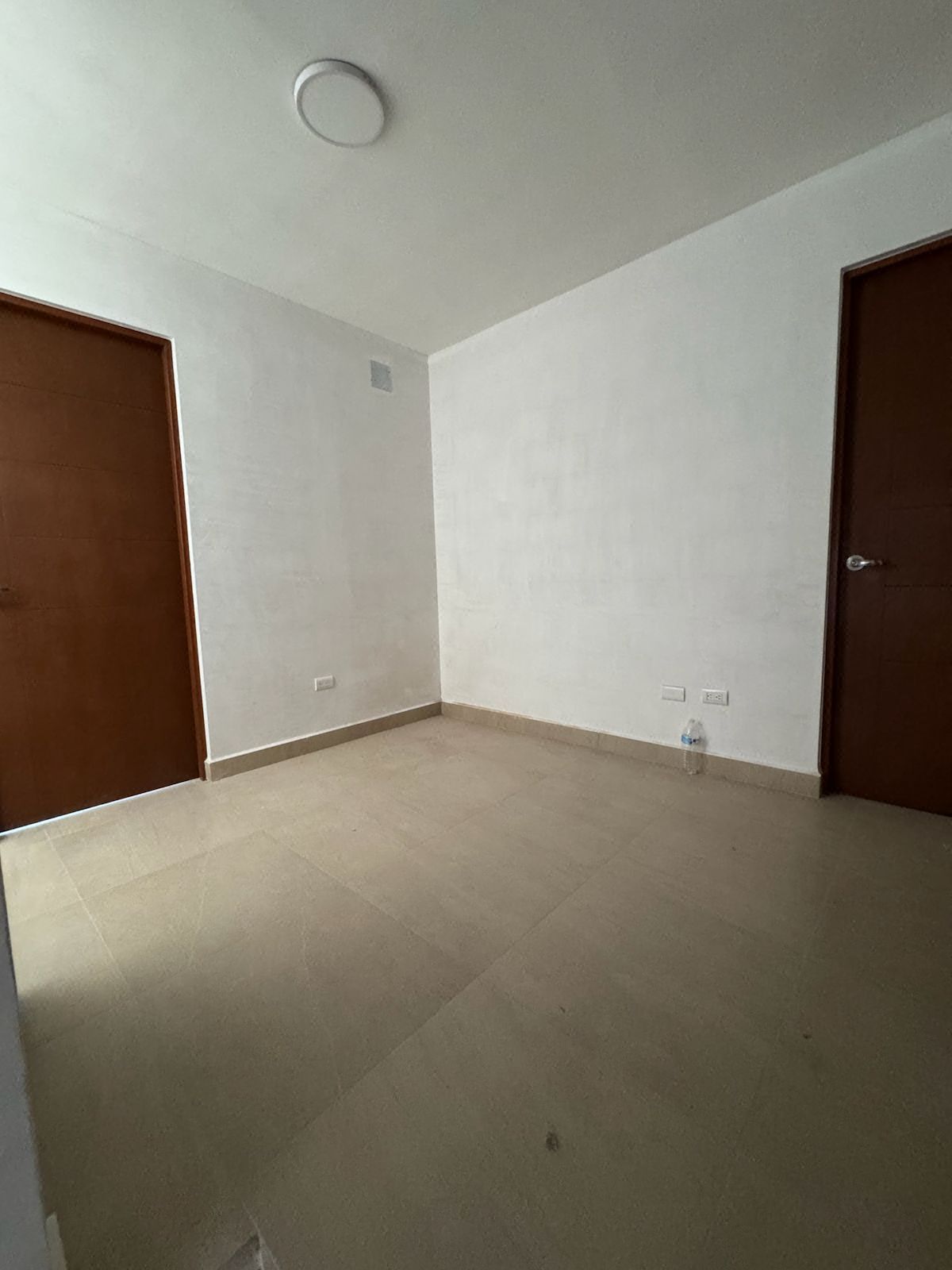 Casa en Privada Residencial Aviana, General Escobedo, foto 5 de 20