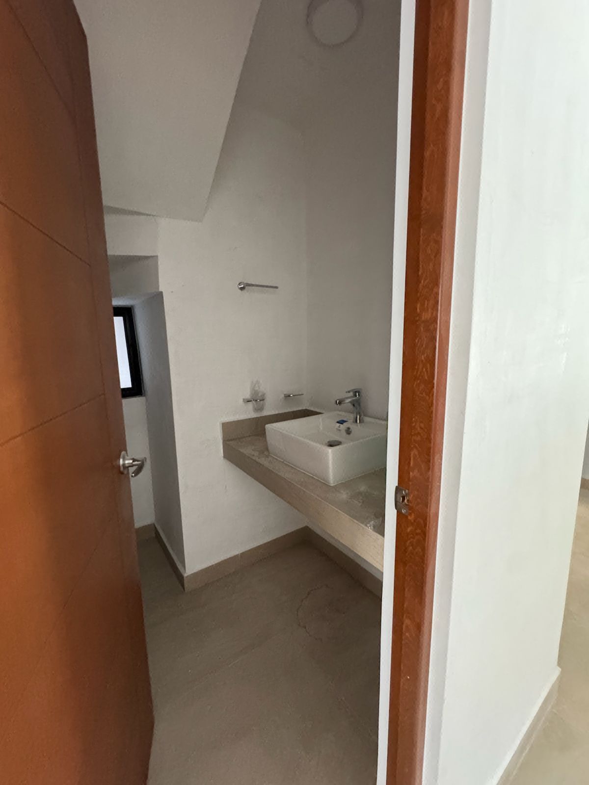 Casa en Privada Residencial Aviana, General Escobedo, foto 6 de 20