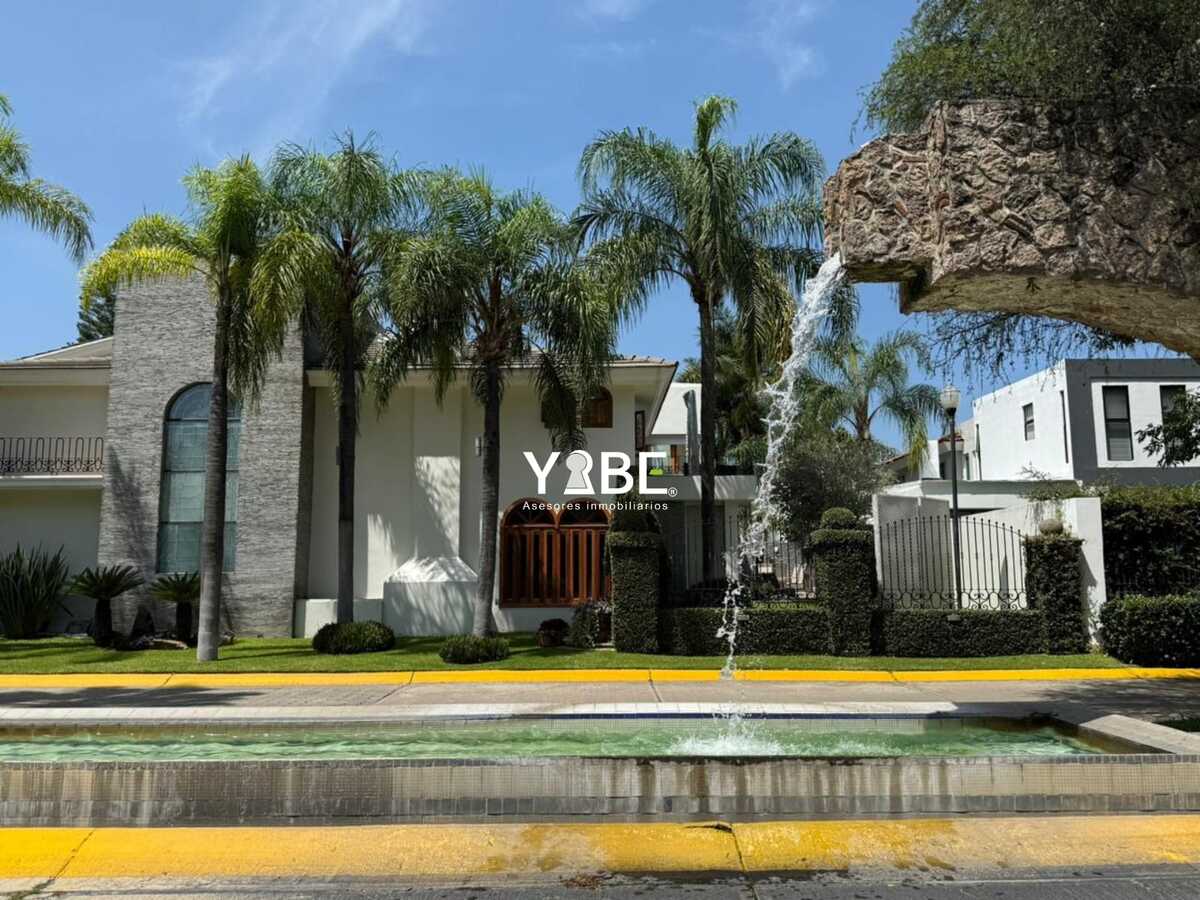 1 de 33