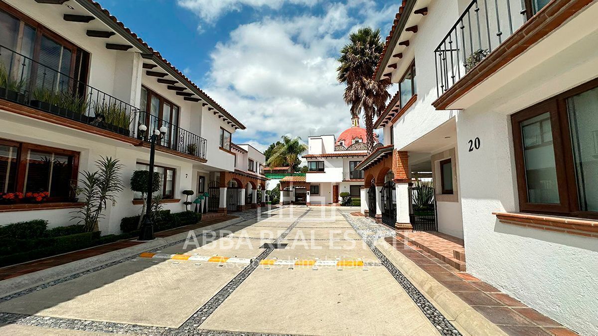 3 de 26