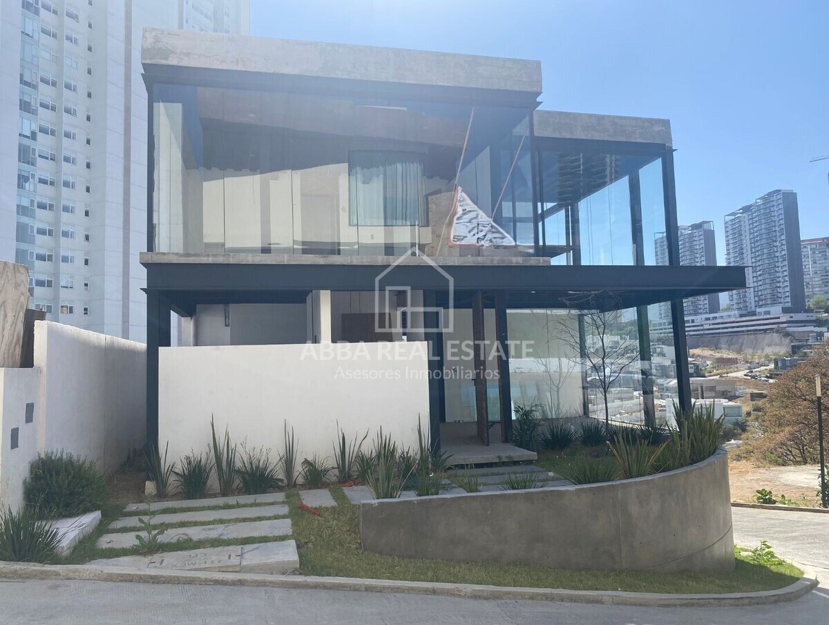 1 de 31