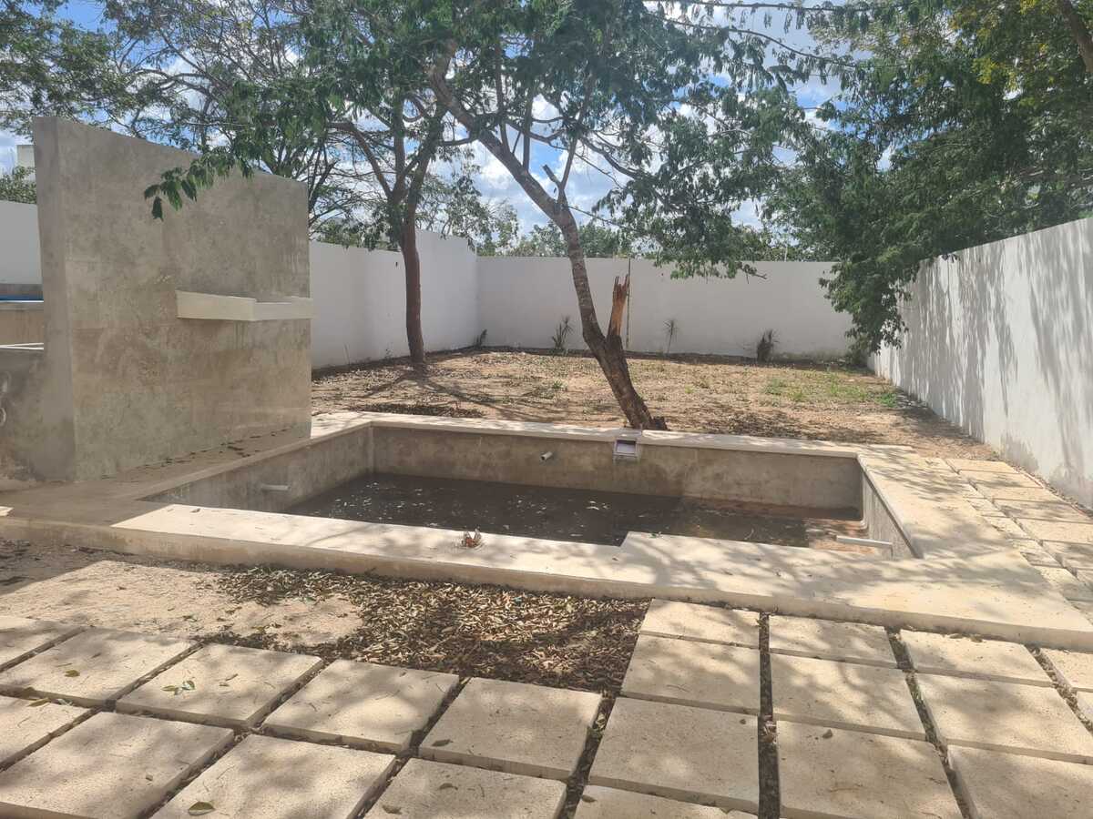 16 de 44