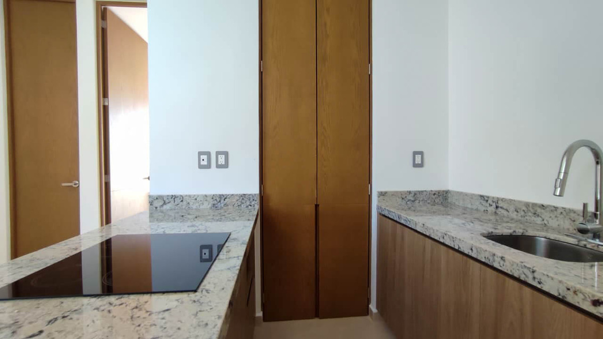 4 de 26