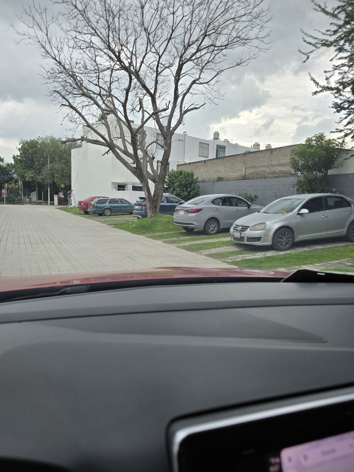 2 de 25
