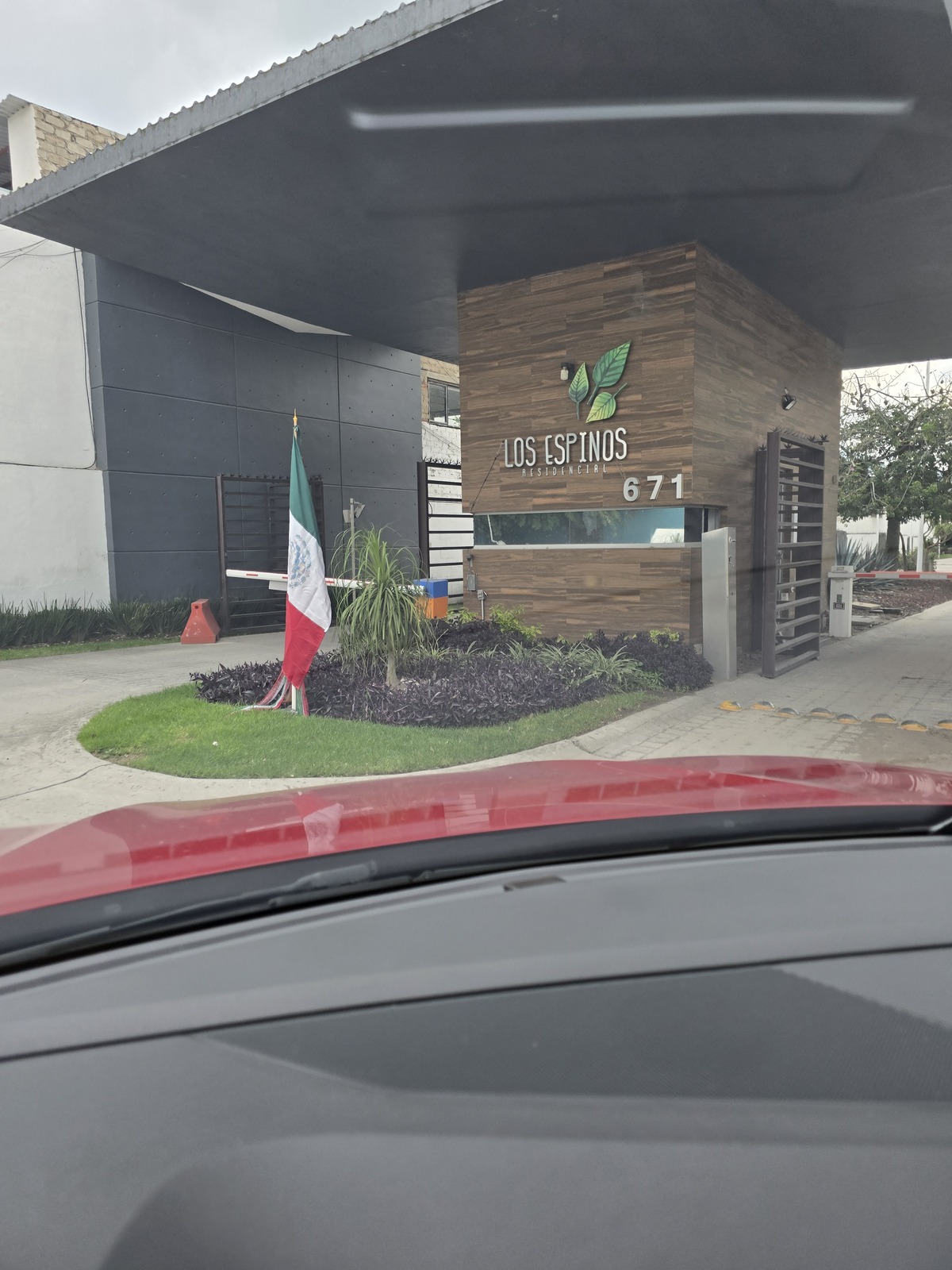 1 de 25