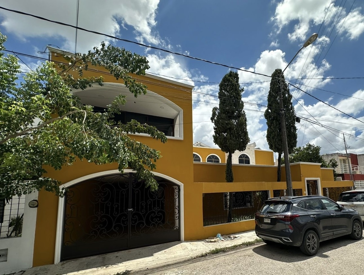 1 de 26