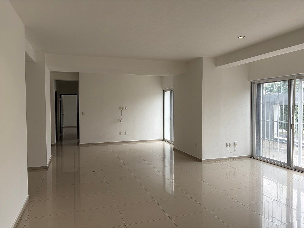 Departamento en Valle Real, Zapopan, foto 9 de 23