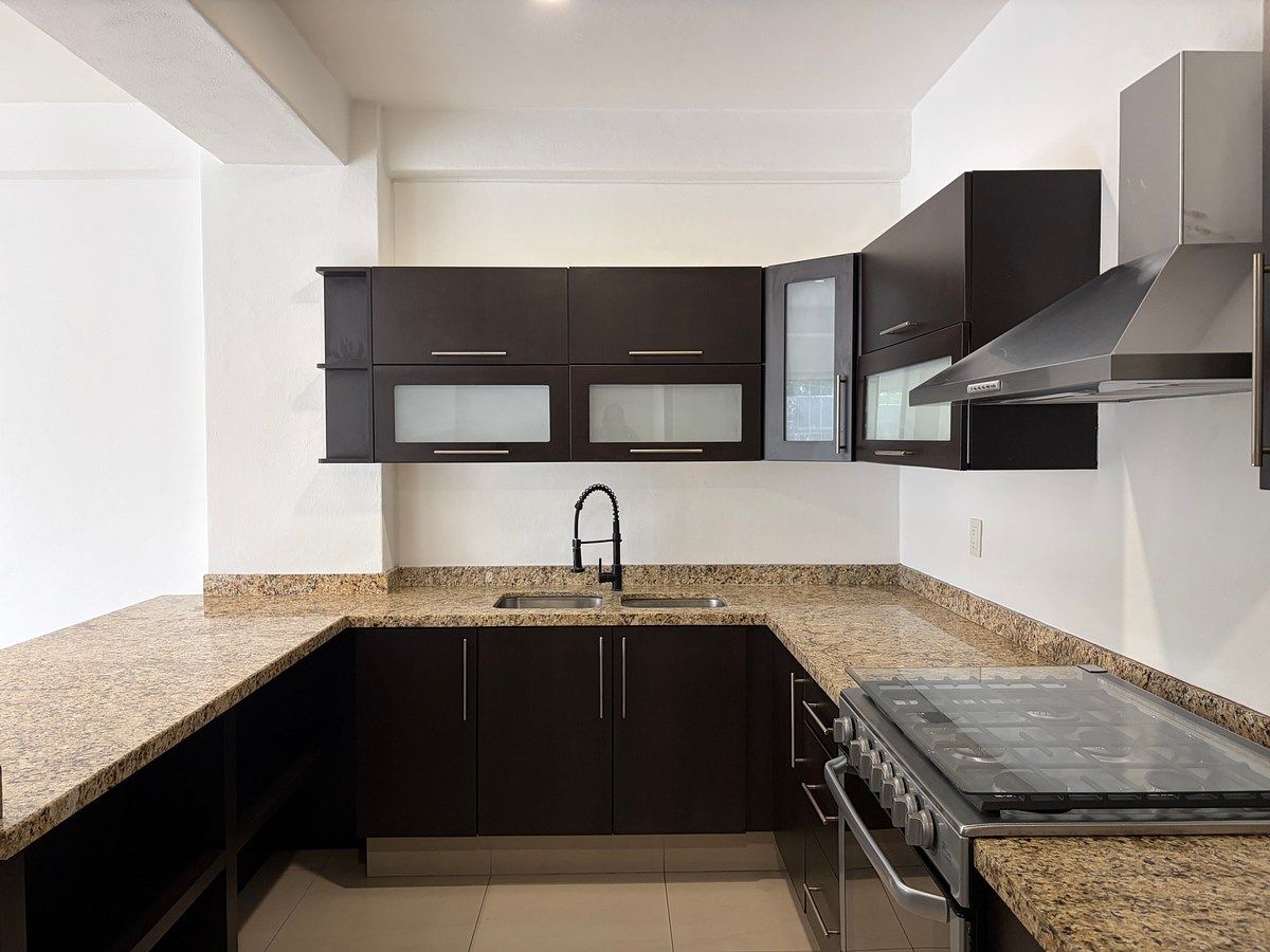 Departamento en Valle Real, Zapopan, foto 10 de 23